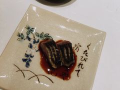 -鮨一日本料理旗舰店(总店)