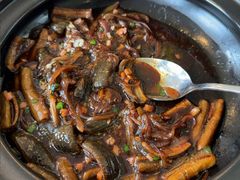 -无锡新湖铂尔曼大酒店·悦轩中餐厅