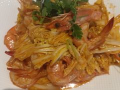 -山东宾馆·齐鲁苑餐厅