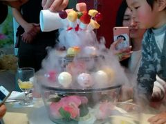 -哈根达斯(滨江店)