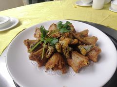-荔城生鲜盛宴(番禺旗舰店)