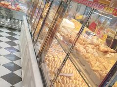 -味多美蛋糕(通州店)