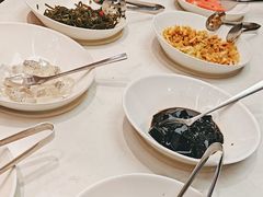 -豪客来牛排(红豆万花城店)