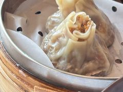 -早对门(鼓楼店)