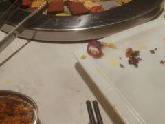 -么子烤肉(化龙池店)