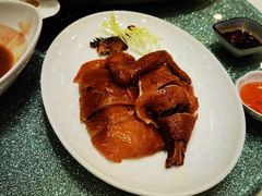 -南海渔村(珠江新城店)