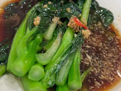 -朝郡酒家·粤菜(燕大星苑店)