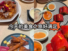 -龙湖成都上城天街
