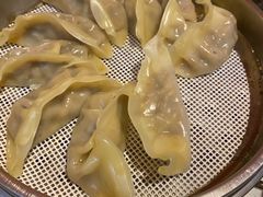 -拙味兄弟龙虾·江湖菜(和畅堂店)