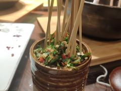 -西双版纳傣味园(昆前路店)