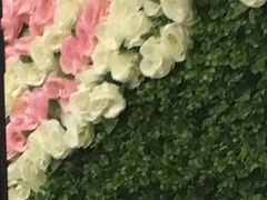 -雨花台烈士纪念馆