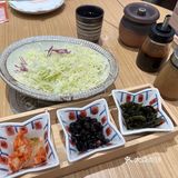 冬至吃堂本家哦[调皮]