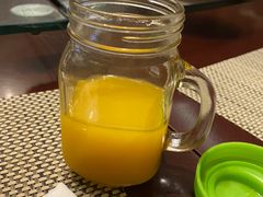 -景湖轩全日制餐厅·南湖名都