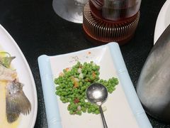 -湘湖大院(越王路店)