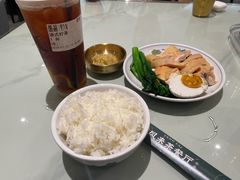 -凤来粤菜馆(珠江新城店)