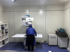 -北京观赏动物医院·24小时大型综合·猫专科·异宠专科