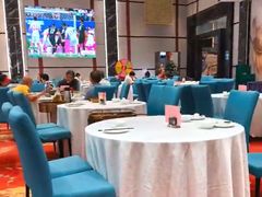 -乡下人家大酒楼(大鳌溪店)