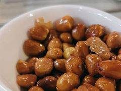 -No.DD戳子烧烤·江湖菜(北京总店)