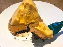 -星巴克臻选(杭州嘉里中心1F店)