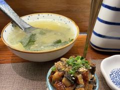 -戏作寿司(观音桥店)