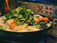 -九鼎轩脆毛肚火锅(南京东路店)