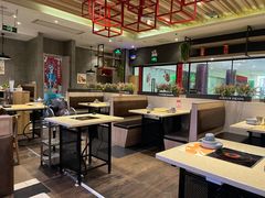-黄记煌三汁焖锅(广州曜一城店)