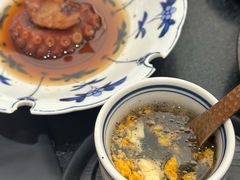 -鮨政·Omakase(港汇恒隆广场店)
