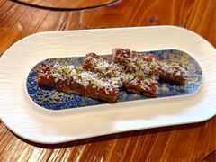 -顺德了能馆(虎门店)