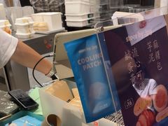 -JPG canteen(广州寺右公馆店)