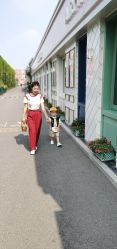 -爱儿美儿童摄影(五路居花园别墅店)