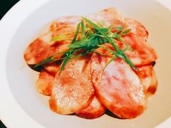 -上名堂·鱼头好吃(体育场路店)