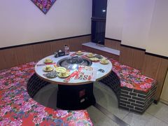 -徐家屯铁锅炖(宋家庄店)