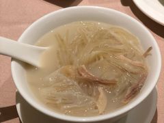 -陶陶居海鲜酒家(新马路店)