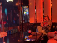 -温莎KTV(国贸店)
