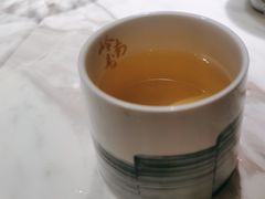 -岭南真味·匠心粤菜(K11店)