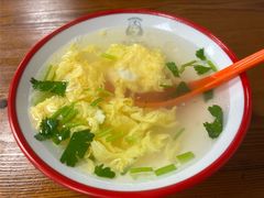 -吉上小哥·牛肉蒸饺.炸串(官庄路口总店)