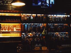 -大聖·精酿啤酒&火烧鸡(市南路店)