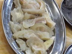 -五洞大众牛餐馆(番禺分店)