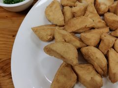 -肥弟大排档(汕樟路店)