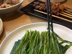 -隅乐胡椒虾·台湾菜·团建(皇岗店)