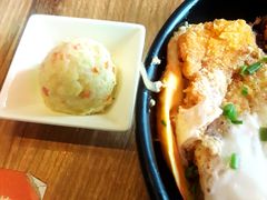 -玛格萝妮(汇智国际商业中心店)