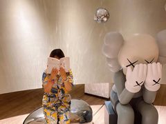 -水裹汤泉生活馆餐厅