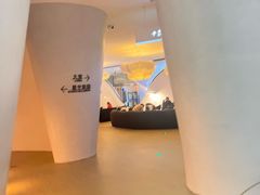 -涨巢·潮玩水疗局