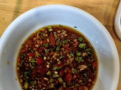 -61号餐吧(兴坪古镇漓江店)