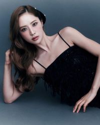 -Dr.U博士医疗美容医院