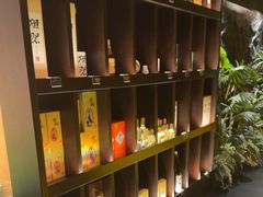 -隐炉和牛烧肉店(群力店)