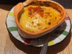 -德川家日本料理(顺义华联店)