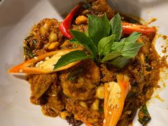 -Ohkajhu Organic Farm Sansai