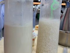 -笨罗卜浏阳菜馆(太平街店)