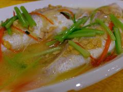 -潮人姐妹轩(海宁路店)